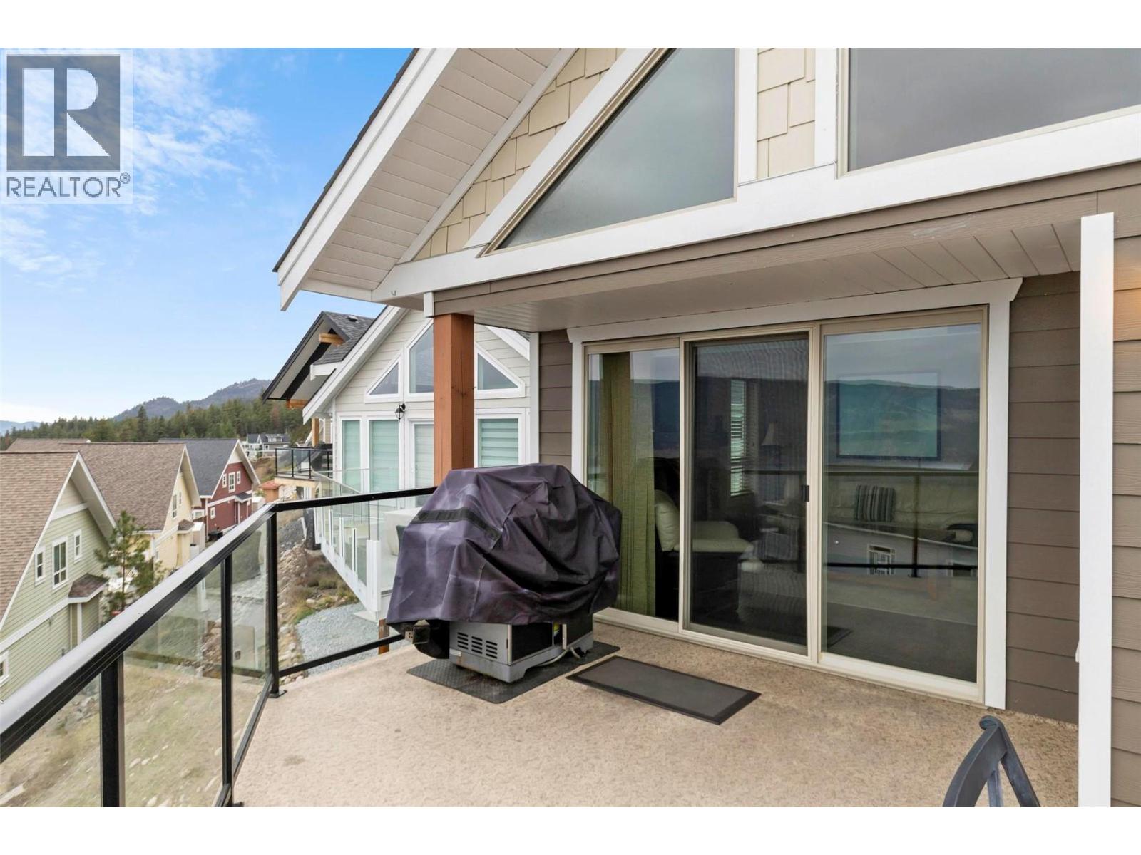 6953 Terazona Drive, Kelowna, British Columbia  V1Z 3R8 - Photo 24 - 10384094