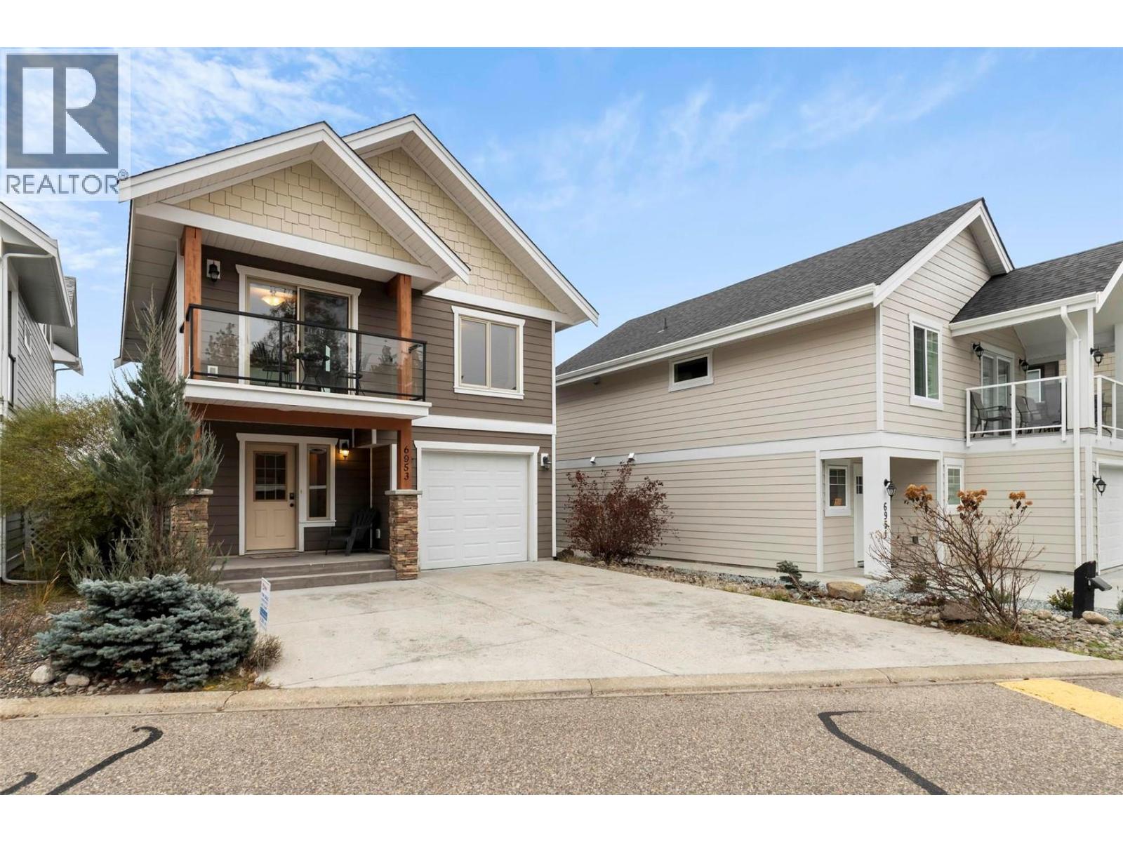 6953 Terazona Drive, Kelowna, British Columbia  V1Z 3R8 - Photo 26 - 10384094