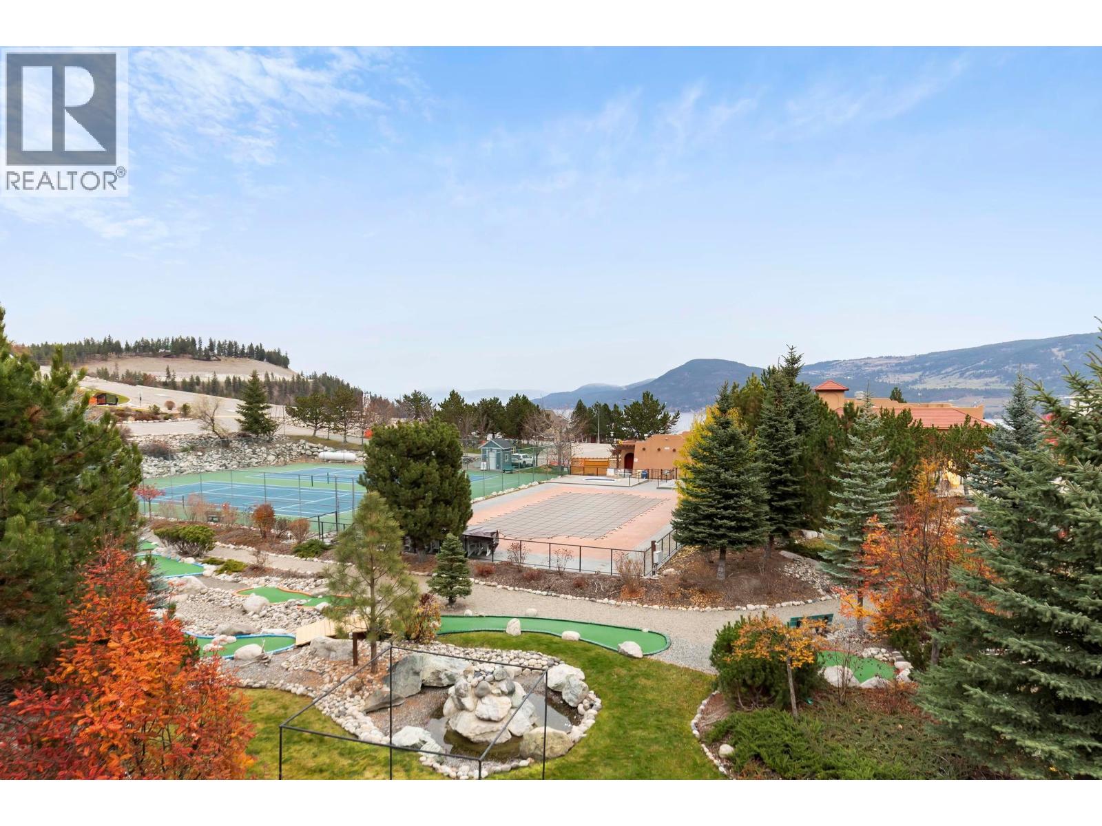 6953 Terazona Drive, Kelowna, British Columbia  V1Z 3R8 - Photo 28 - 10384094