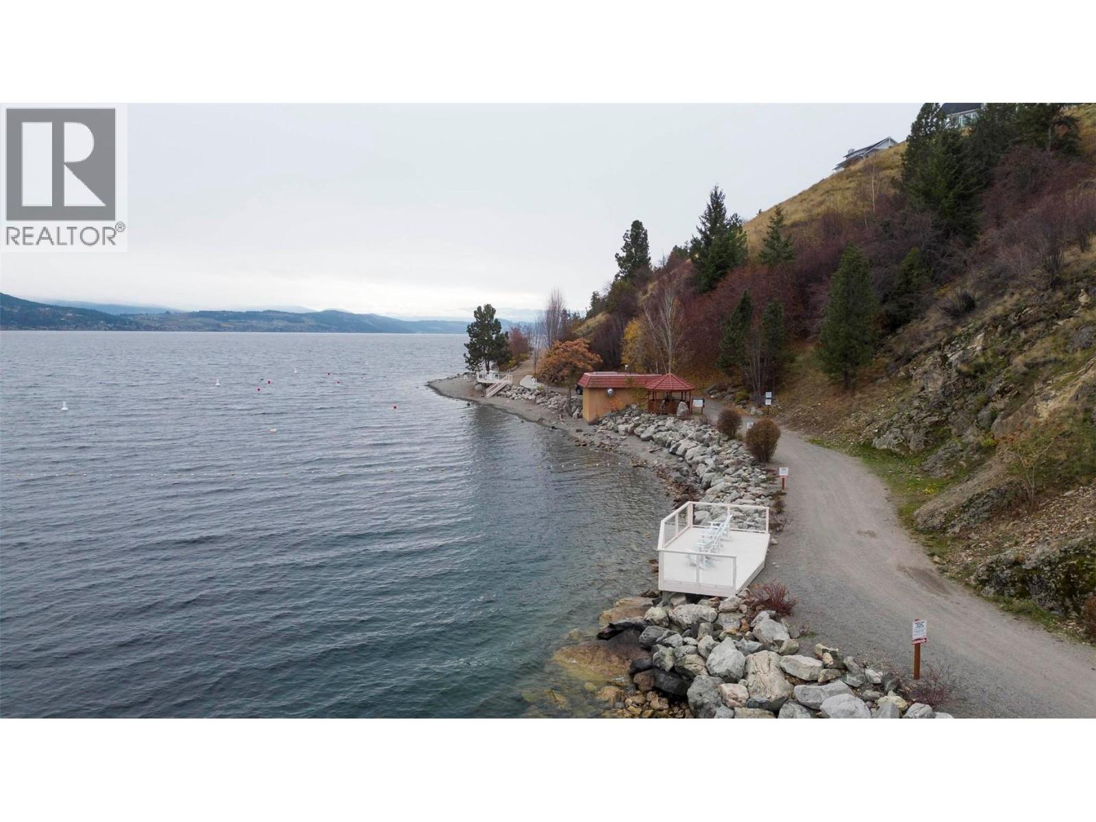 6953 Terazona Drive, Kelowna, British Columbia  V1Z 3R8 - Photo 30 - 10384094