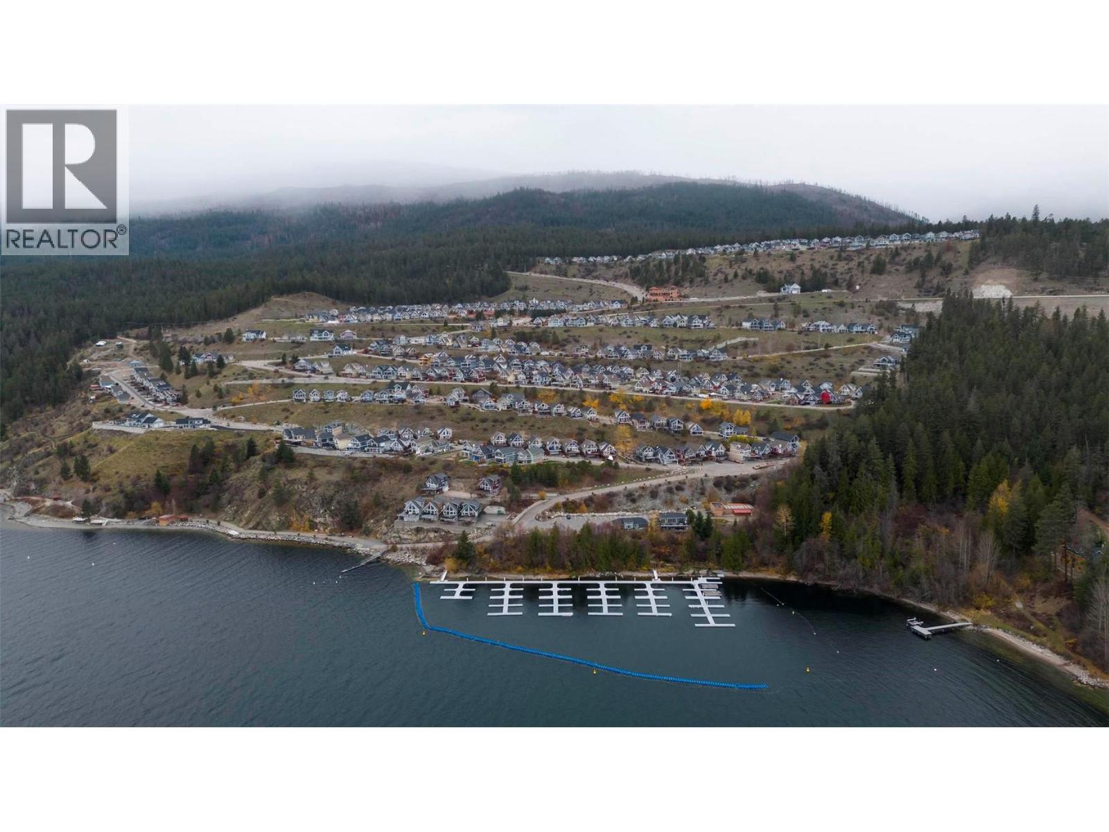 6953 Terazona Drive, Kelowna, British Columbia  V1Z 3R8 - Photo 32 - 10384094