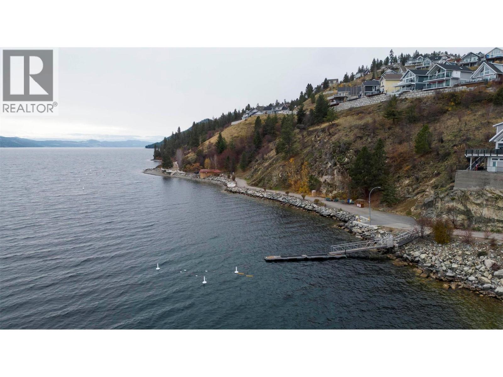 6953 Terazona Drive, Kelowna, British Columbia  V1Z 3R8 - Photo 33 - 10384094