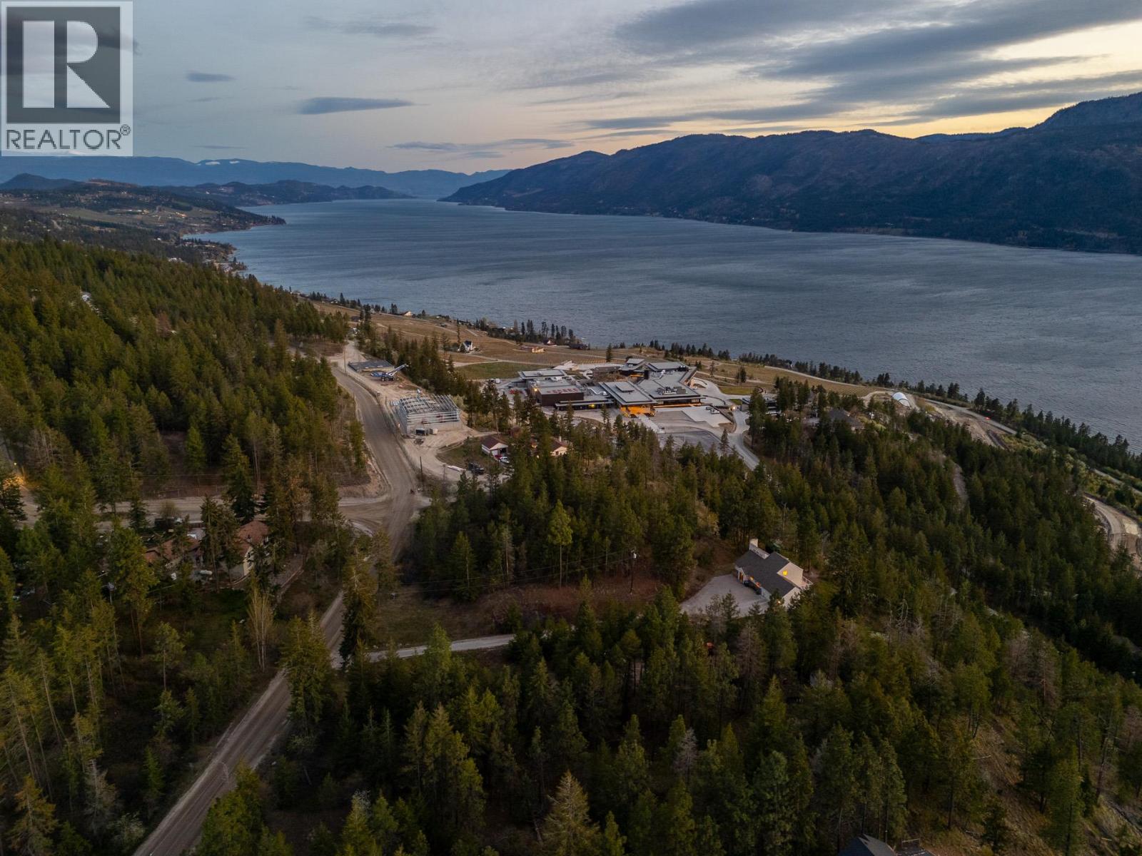 15524 Barkley Road, Lake Country, British Columbia  V4V 1B4 - Photo 10 - 10381517