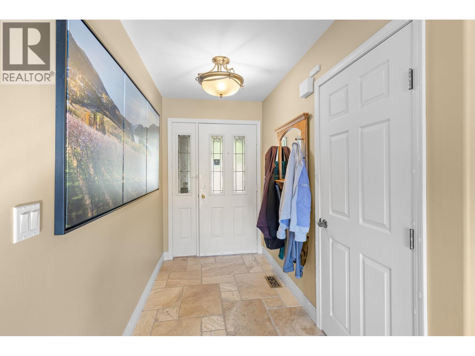 15524 Barkley Road, Lake Country, British Columbia  V4V 1B4 - Photo 11 - 10381517