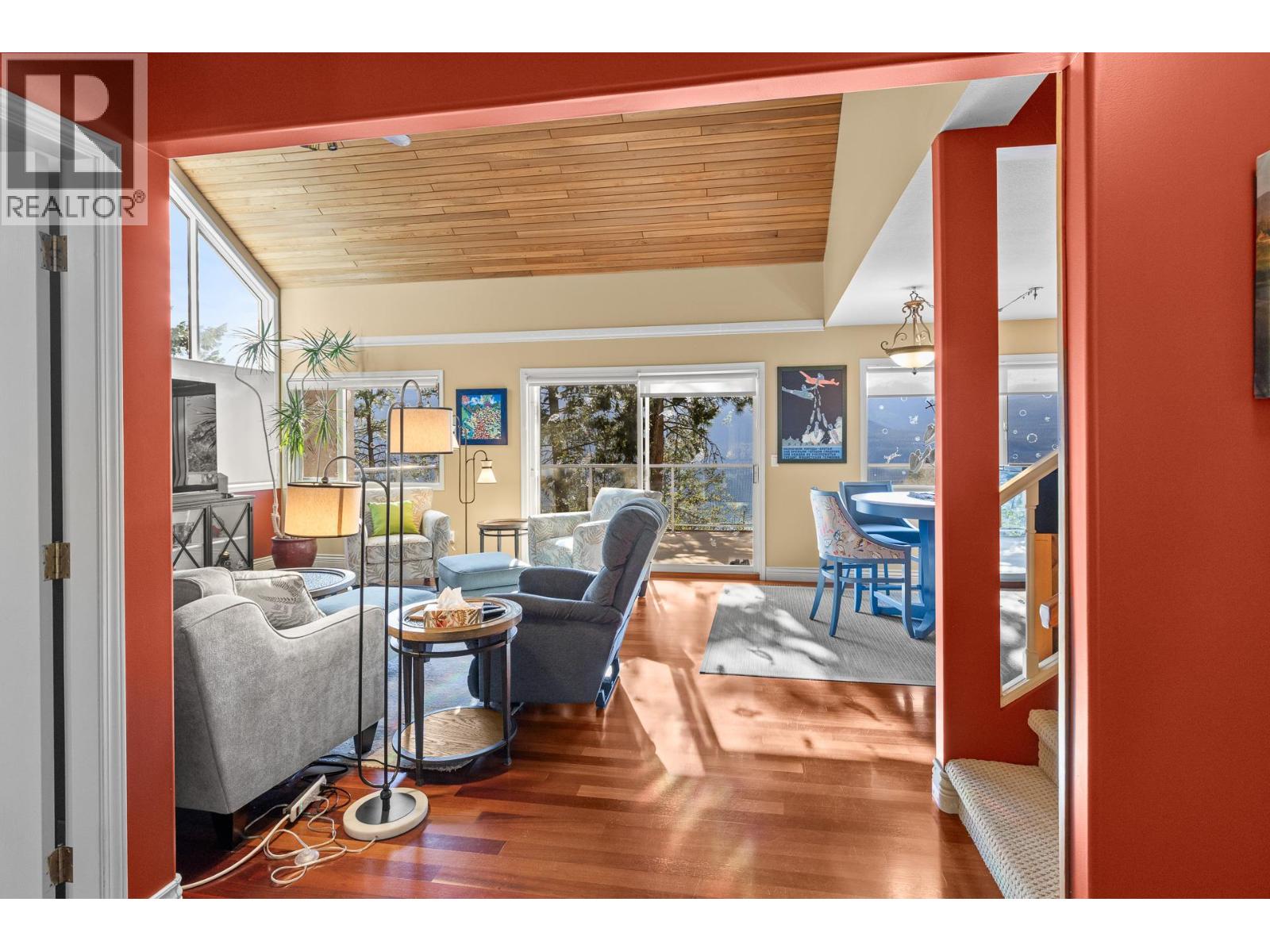 15524 Barkley Road, Lake Country, British Columbia  V4V 1B4 - Photo 12 - 10381517