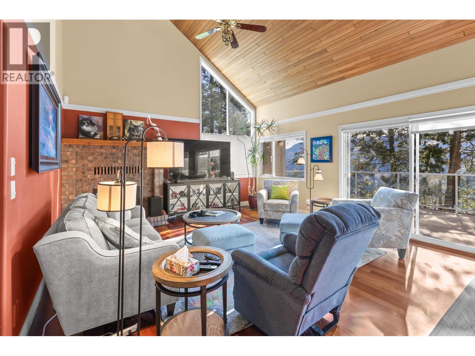 15524 Barkley Road, Lake Country, British Columbia  V4V 1B4 - Photo 13 - 10381517