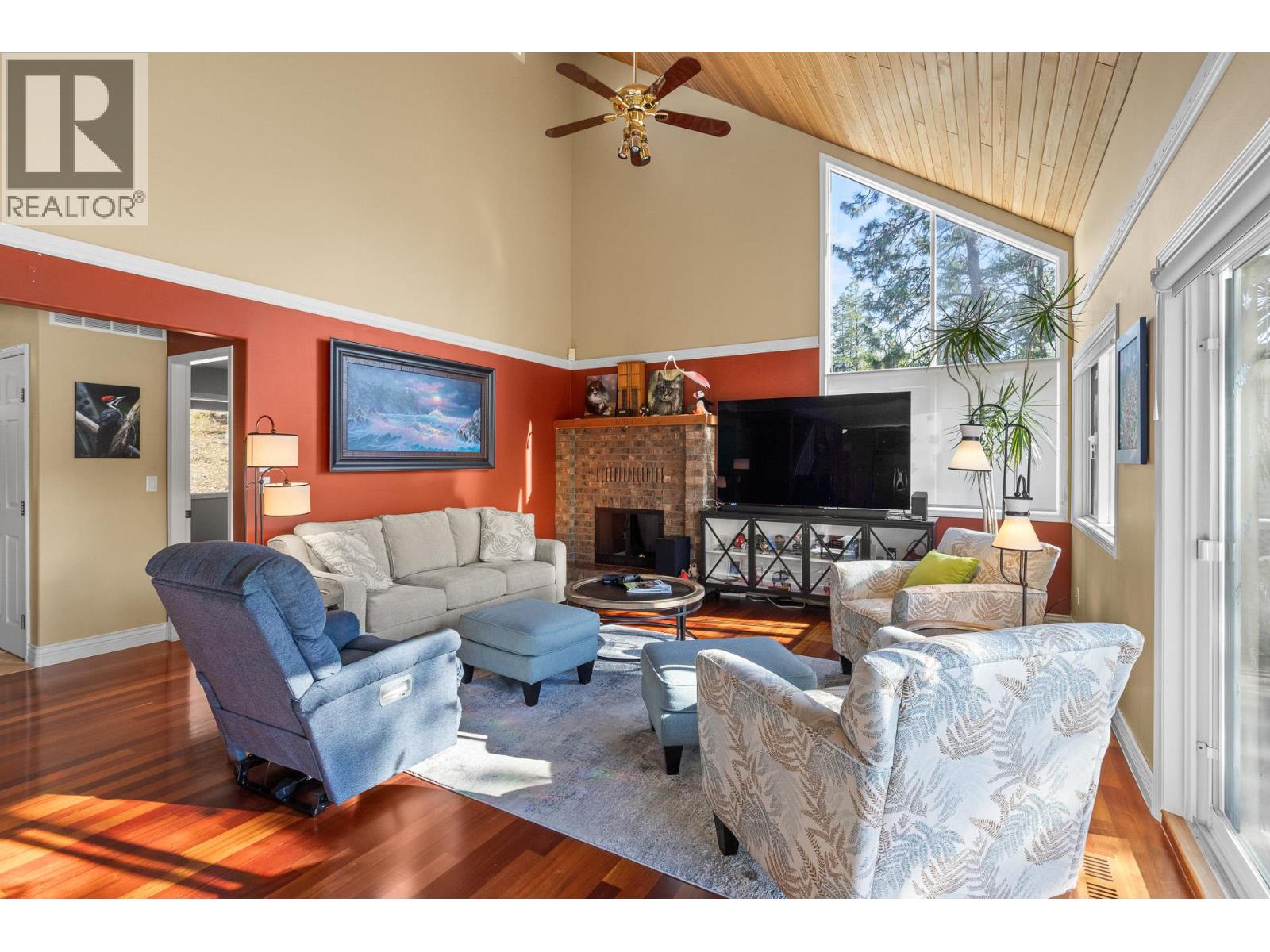 15524 Barkley Road, Lake Country, British Columbia  V4V 1B4 - Photo 14 - 10381517