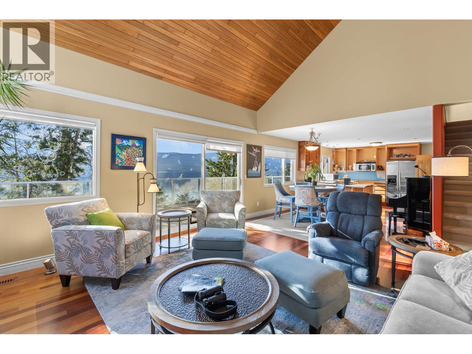 15524 Barkley Road, Lake Country, British Columbia  V4V 1B4 - Photo 15 - 10381517