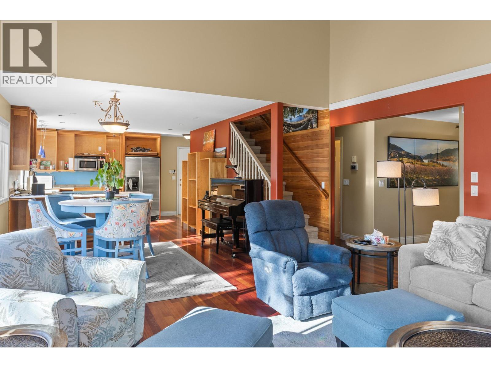 15524 Barkley Road, Lake Country, British Columbia  V4V 1B4 - Photo 16 - 10381517