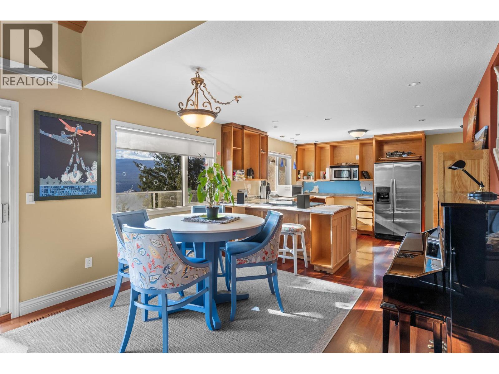 15524 Barkley Road, Lake Country, British Columbia  V4V 1B4 - Photo 18 - 10381517