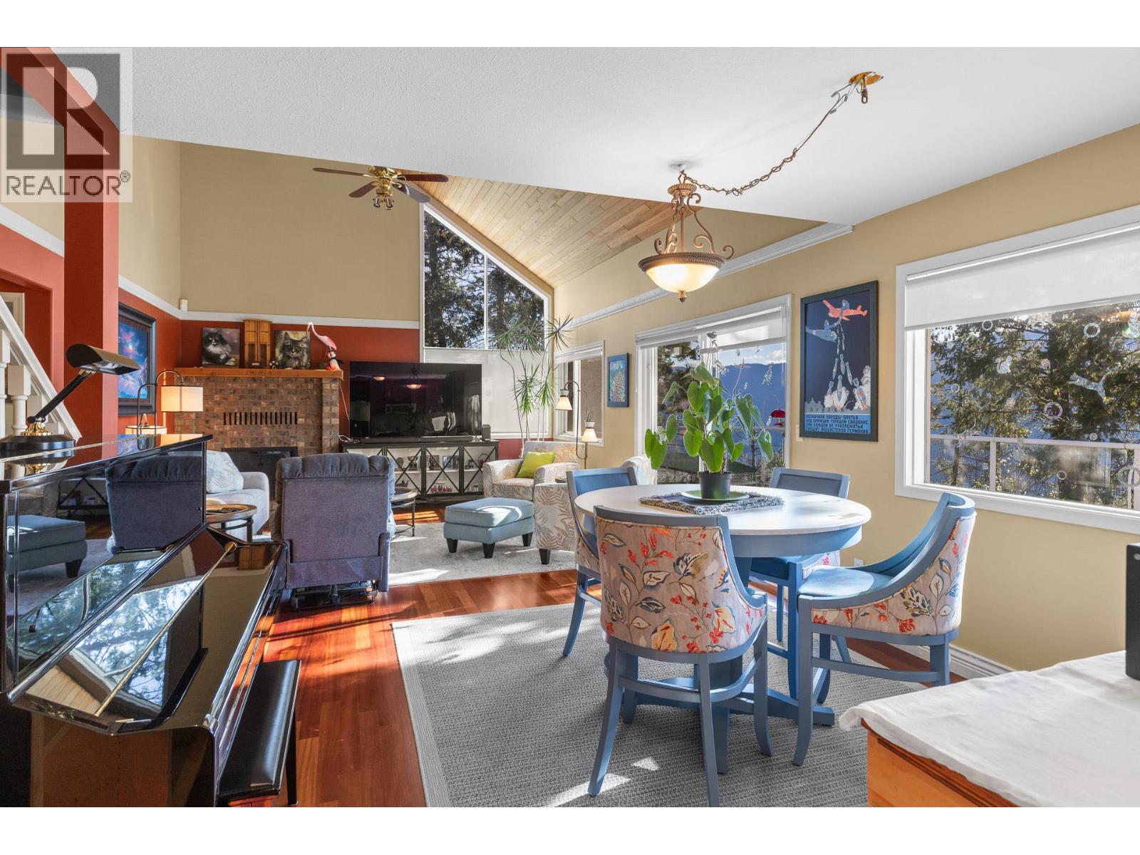 15524 Barkley Road, Lake Country, British Columbia  V4V 1B4 - Photo 19 - 10381517