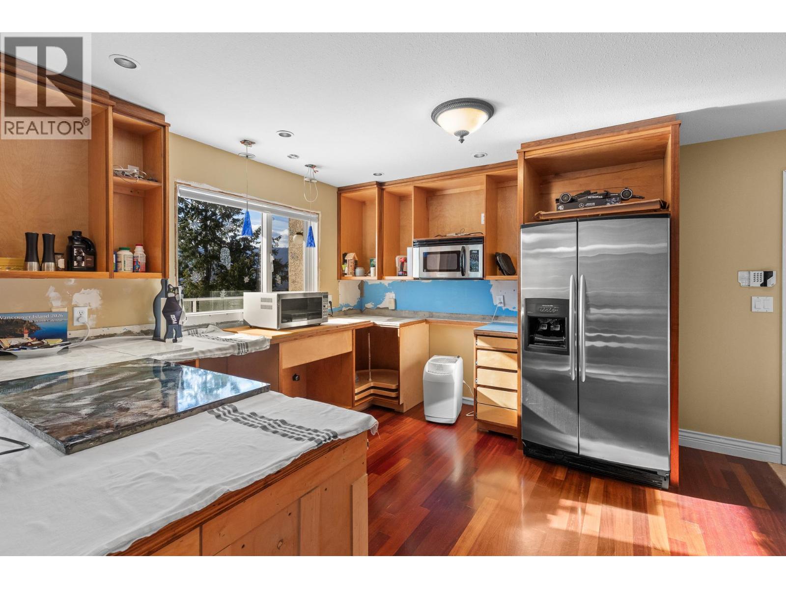 15524 Barkley Road, Lake Country, British Columbia  V4V 1B4 - Photo 20 - 10381517