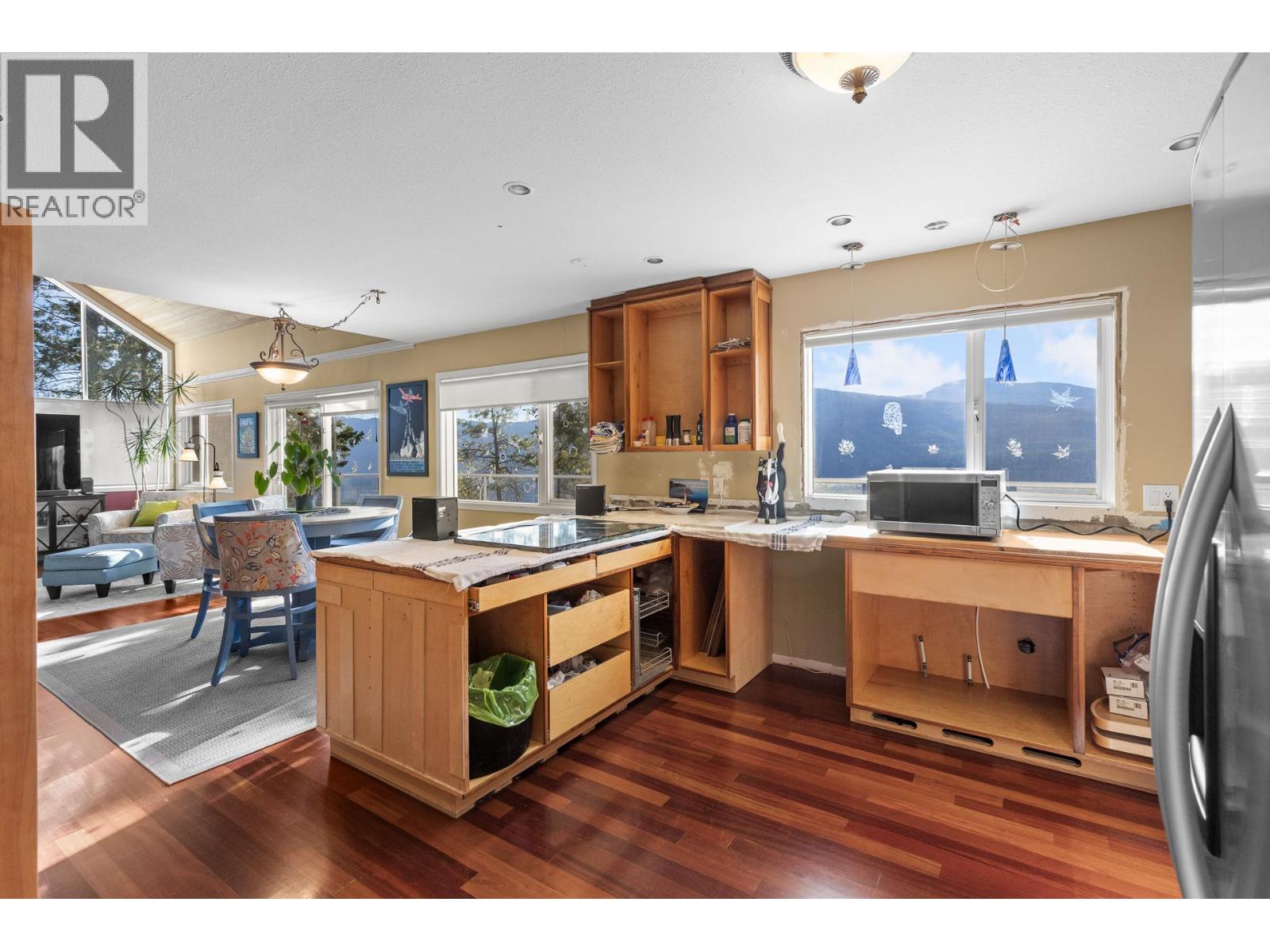 15524 Barkley Road, Lake Country, British Columbia  V4V 1B4 - Photo 21 - 10381517