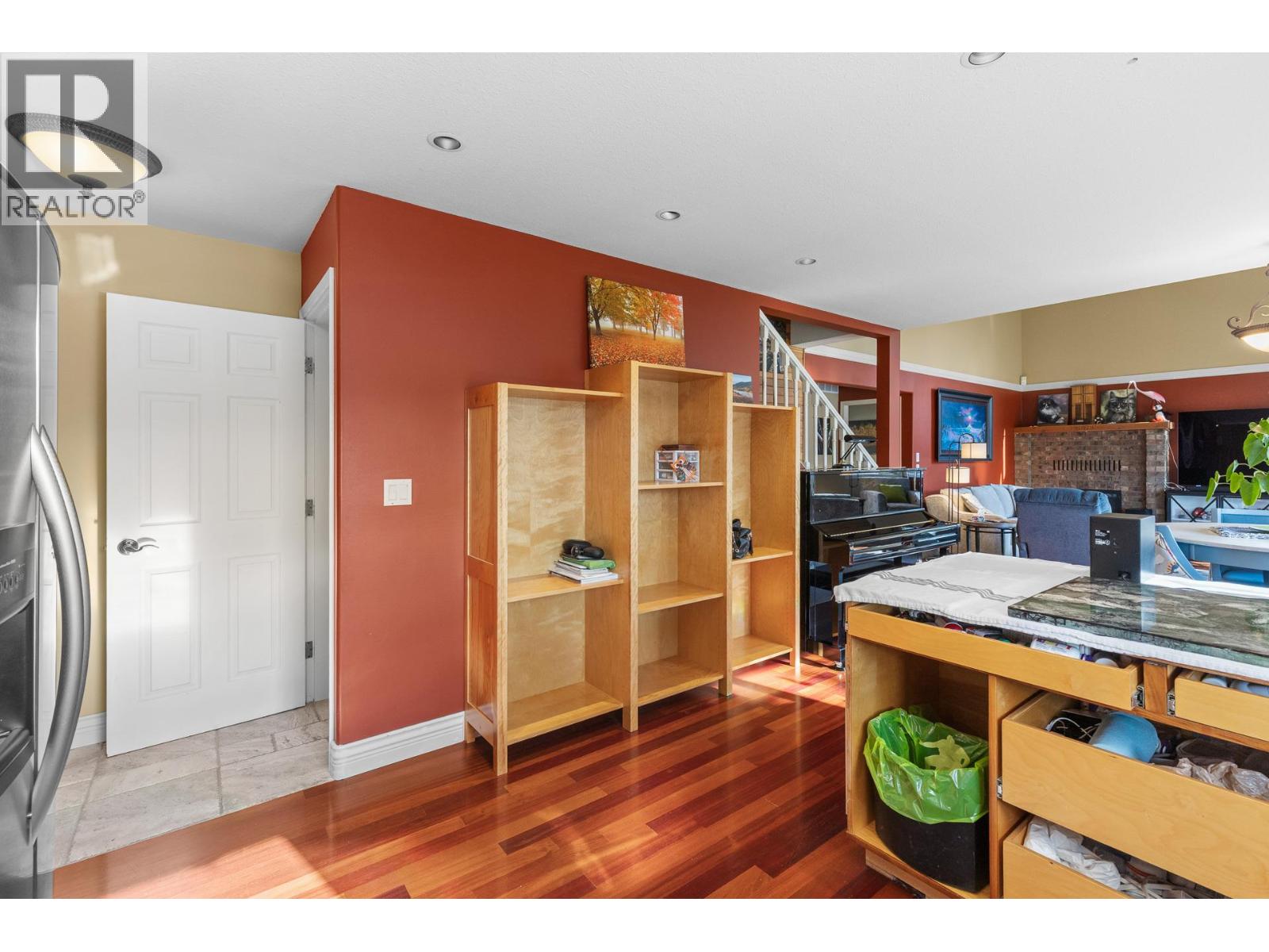 15524 Barkley Road, Lake Country, British Columbia  V4V 1B4 - Photo 22 - 10381517