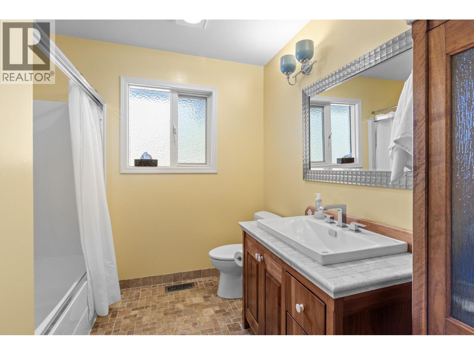 15524 Barkley Road, Lake Country, British Columbia  V4V 1B4 - Photo 23 - 10381517