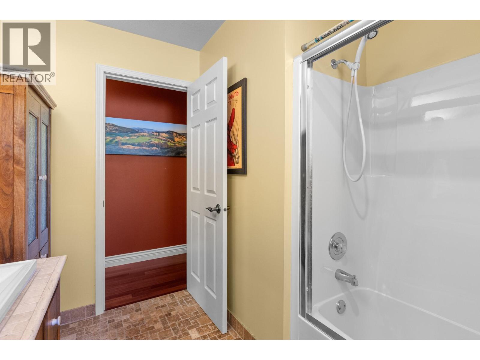 15524 Barkley Road, Lake Country, British Columbia  V4V 1B4 - Photo 24 - 10381517