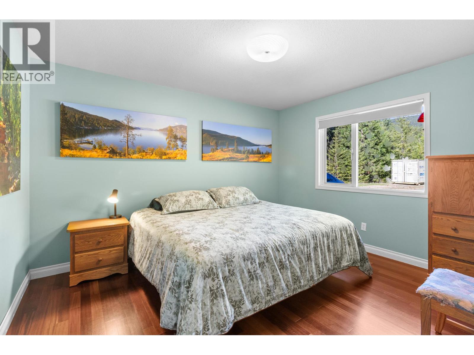 15524 Barkley Road, Lake Country, British Columbia  V4V 1B4 - Photo 25 - 10381517