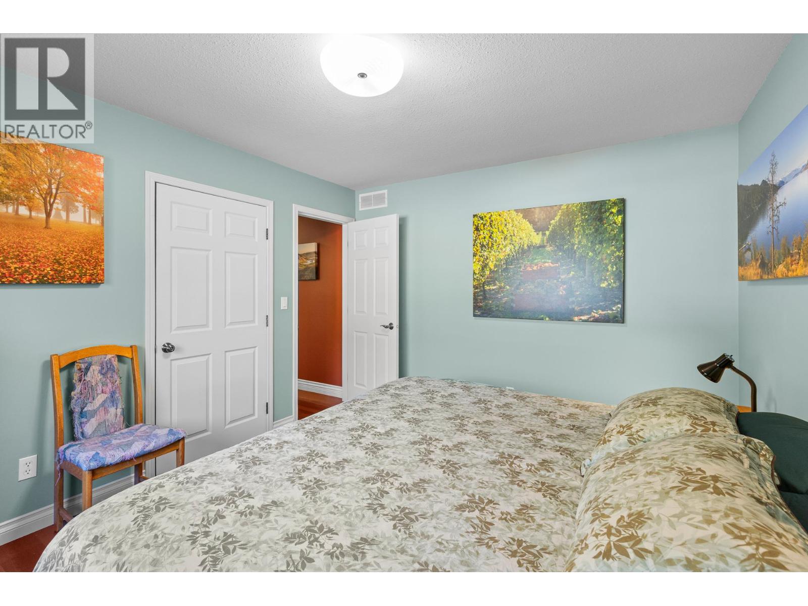 15524 Barkley Road, Lake Country, British Columbia  V4V 1B4 - Photo 26 - 10381517