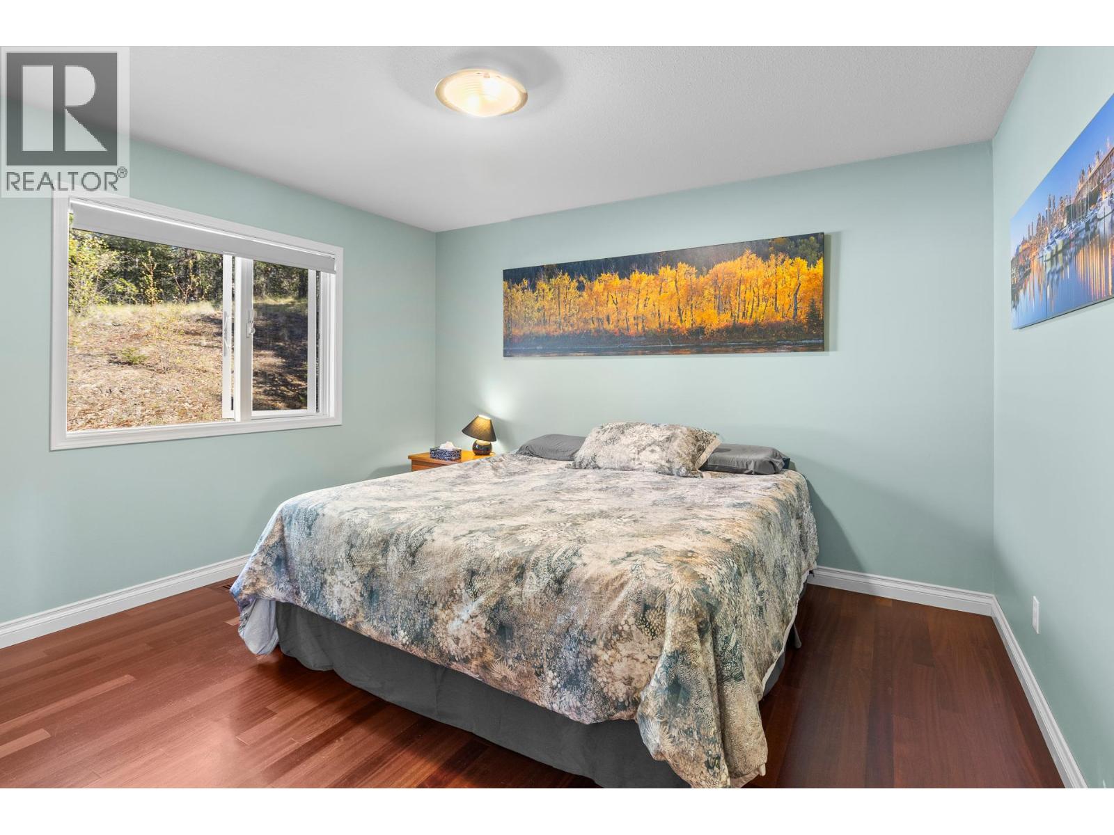 15524 Barkley Road, Lake Country, British Columbia  V4V 1B4 - Photo 27 - 10381517