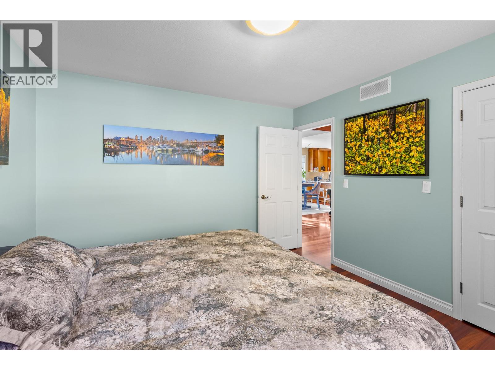 15524 Barkley Road, Lake Country, British Columbia  V4V 1B4 - Photo 28 - 10381517