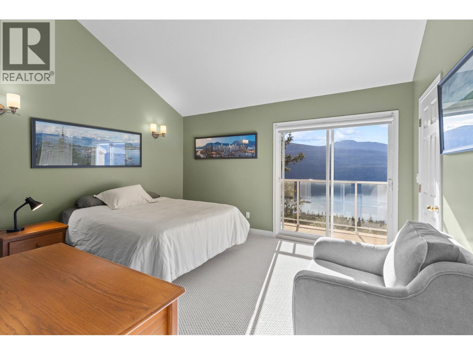 15524 Barkley Road, Lake Country, British Columbia  V4V 1B4 - Photo 29 - 10381517