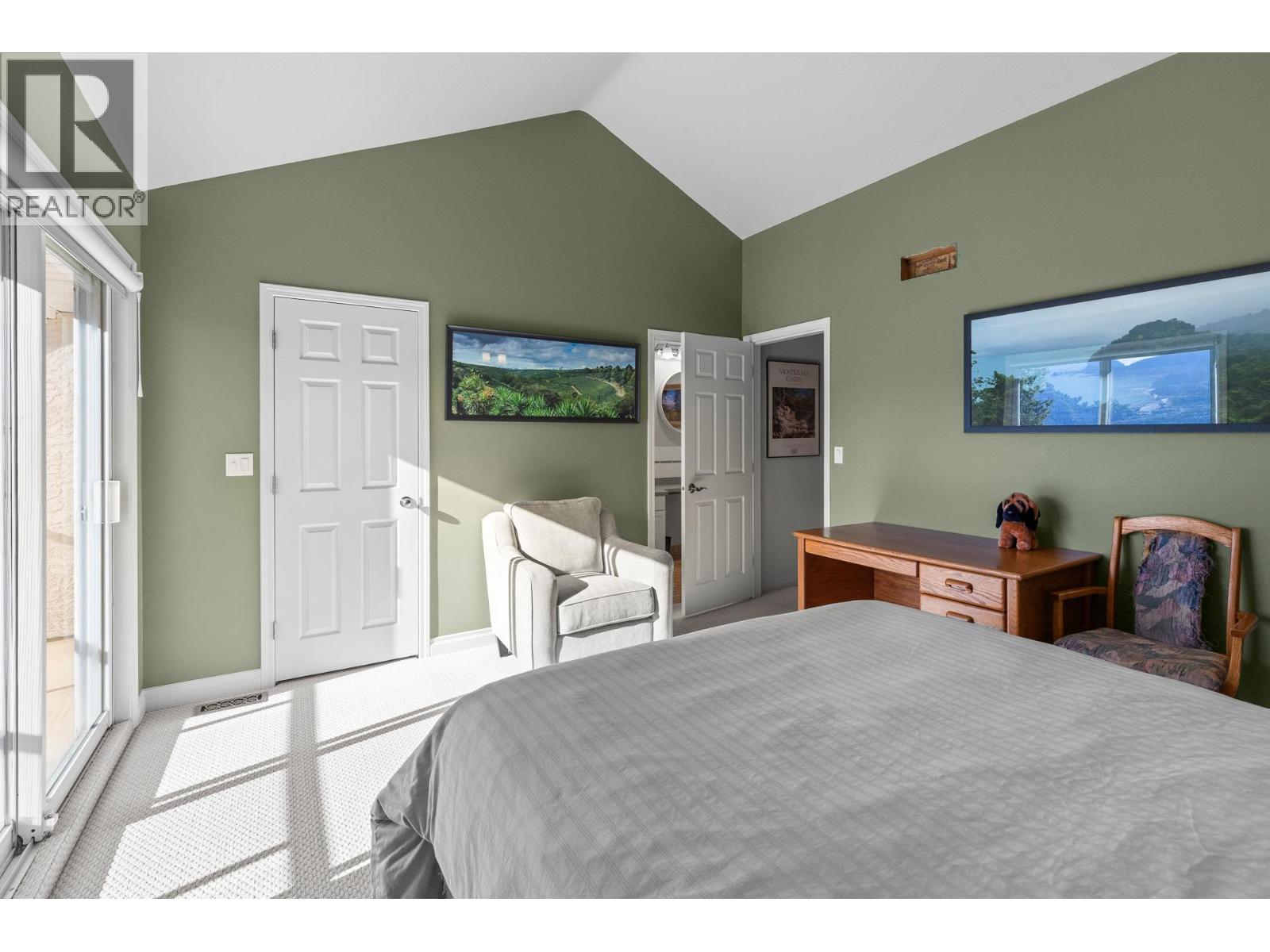 15524 Barkley Road, Lake Country, British Columbia  V4V 1B4 - Photo 30 - 10381517