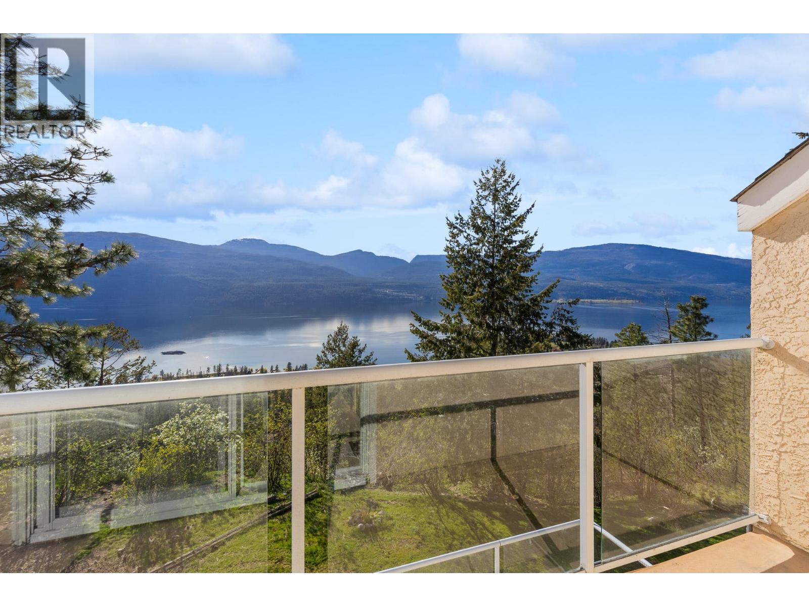 15524 Barkley Road, Lake Country, British Columbia  V4V 1B4 - Photo 31 - 10381517