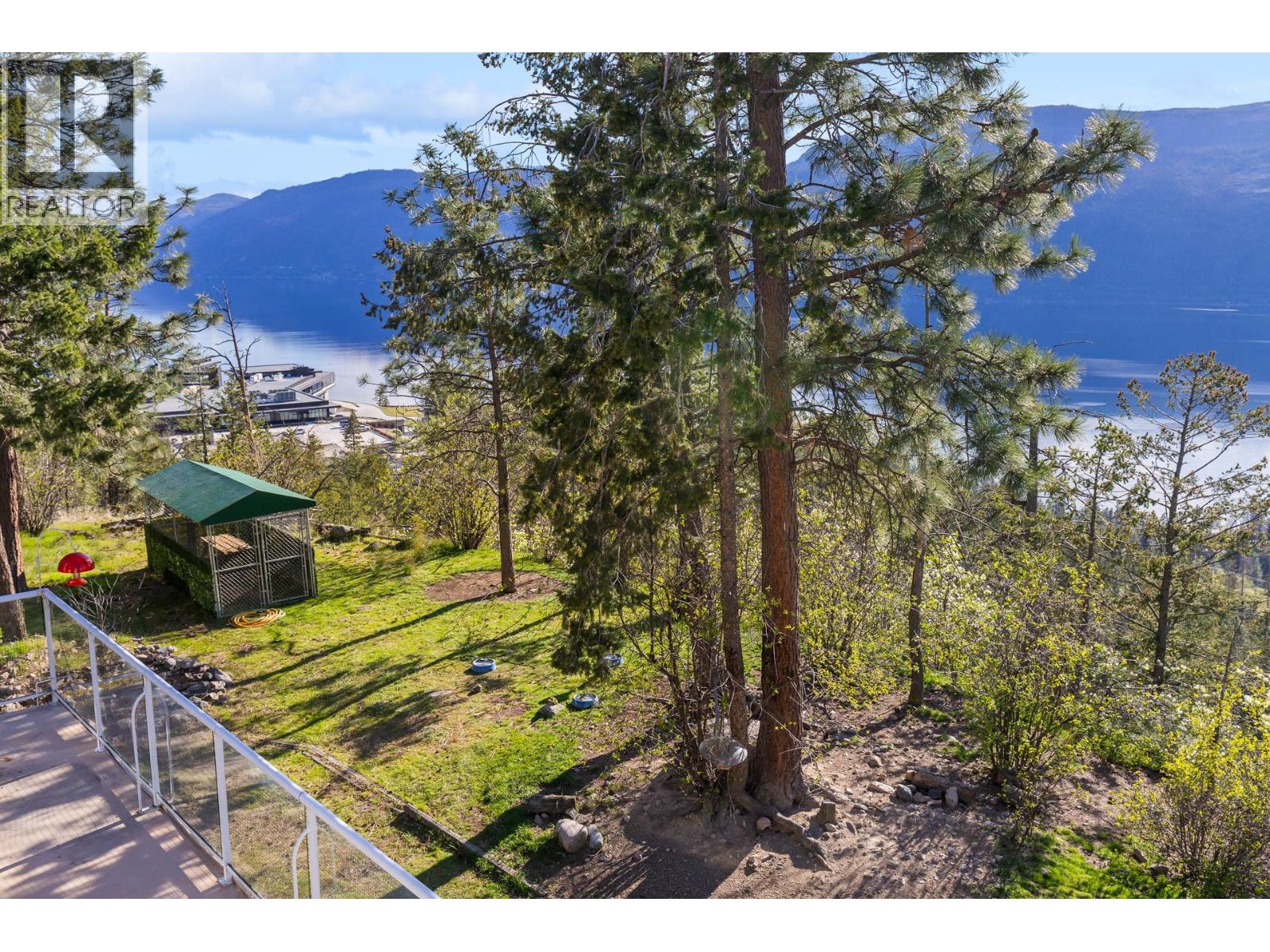 15524 Barkley Road, Lake Country, British Columbia  V4V 1B4 - Photo 33 - 10381517