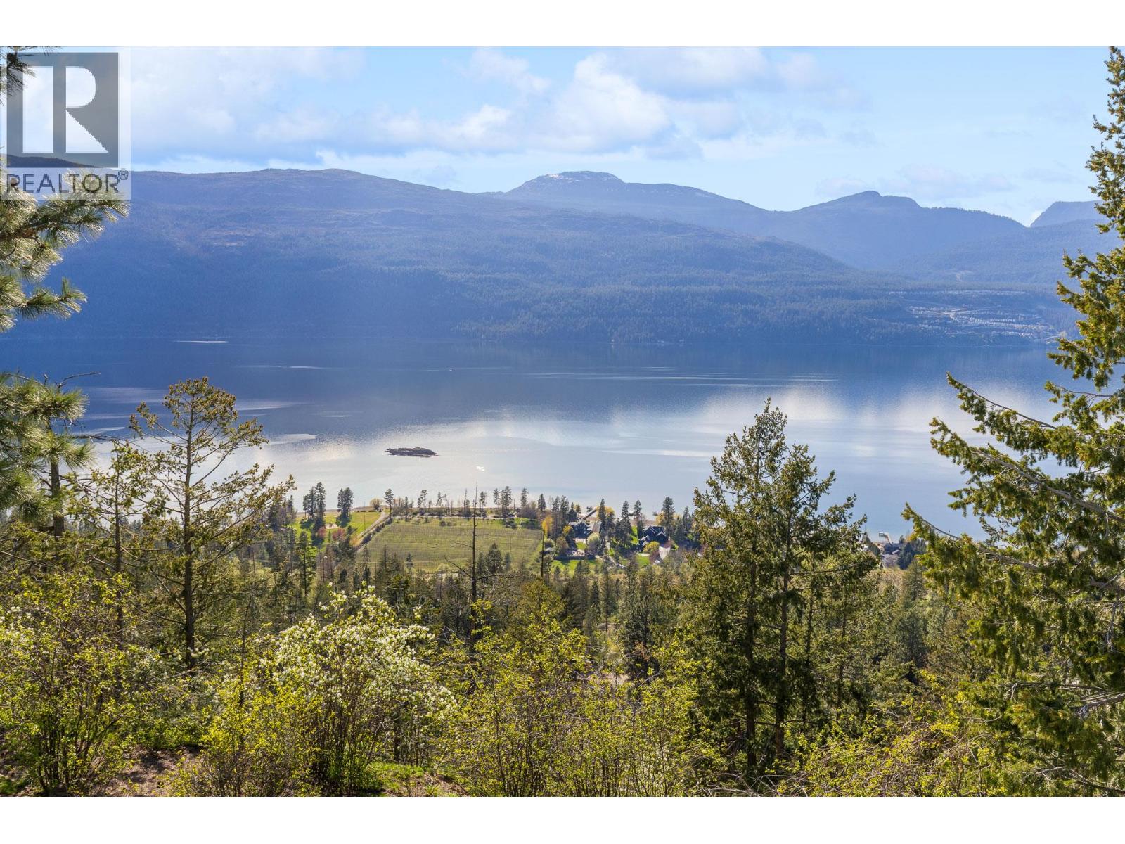 15524 Barkley Road, Lake Country, British Columbia  V4V 1B4 - Photo 34 - 10381517