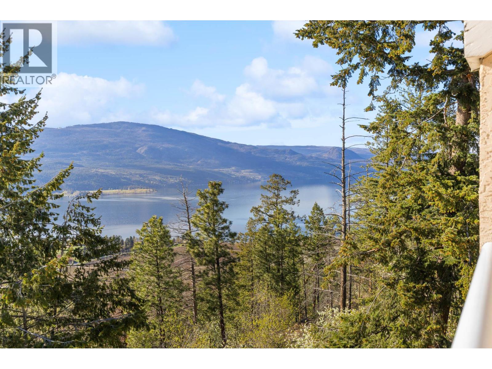 15524 Barkley Road, Lake Country, British Columbia  V4V 1B4 - Photo 35 - 10381517