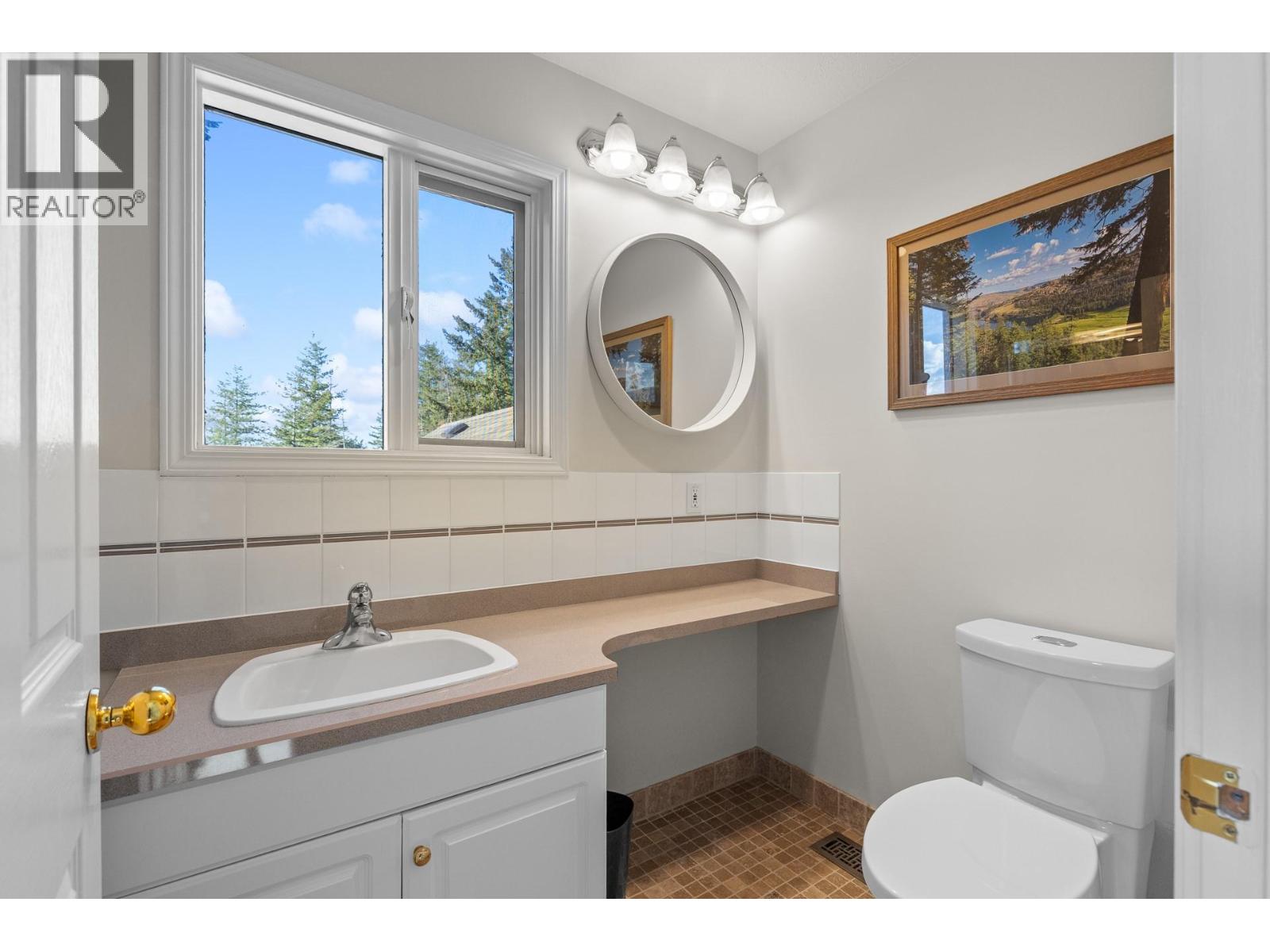 15524 Barkley Road, Lake Country, British Columbia  V4V 1B4 - Photo 36 - 10381517