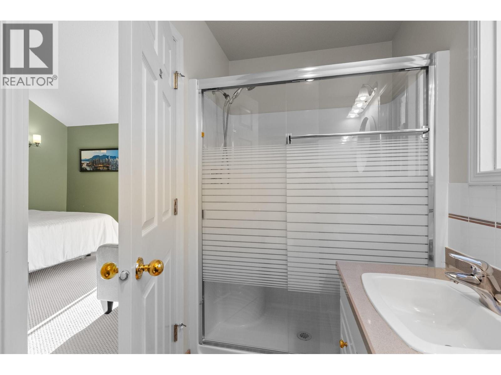 15524 Barkley Road, Lake Country, British Columbia  V4V 1B4 - Photo 37 - 10381517