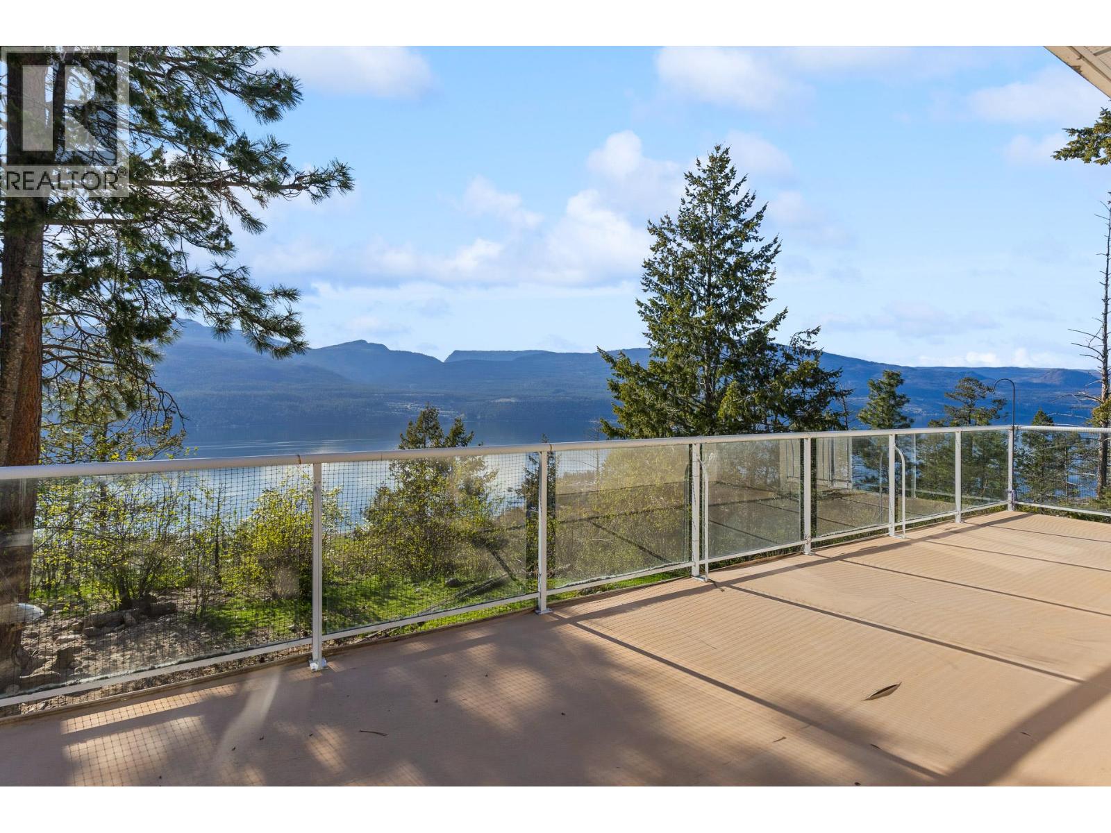 15524 Barkley Road, Lake Country, British Columbia  V4V 1B4 - Photo 38 - 10381517