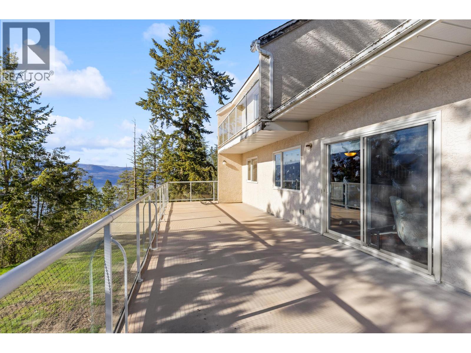 15524 Barkley Road, Lake Country, British Columbia  V4V 1B4 - Photo 39 - 10381517