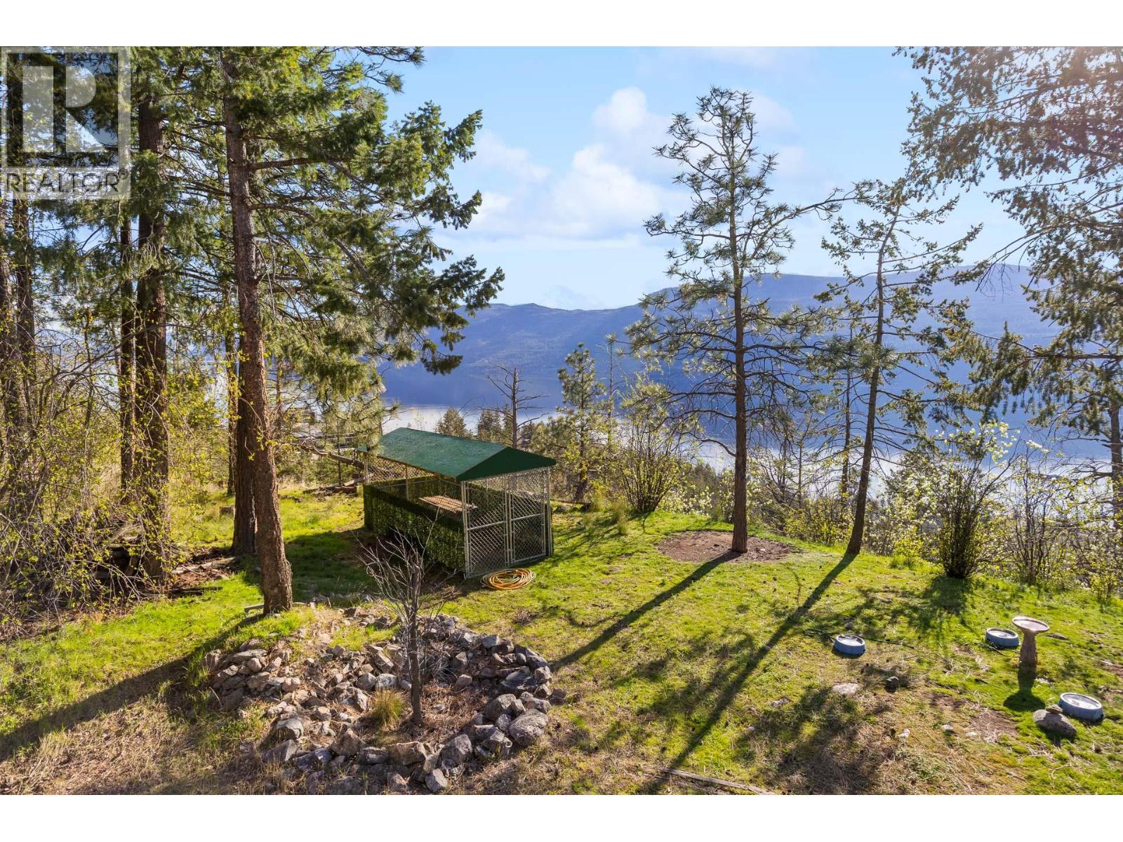 15524 Barkley Road, Lake Country, British Columbia  V4V 1B4 - Photo 40 - 10381517
