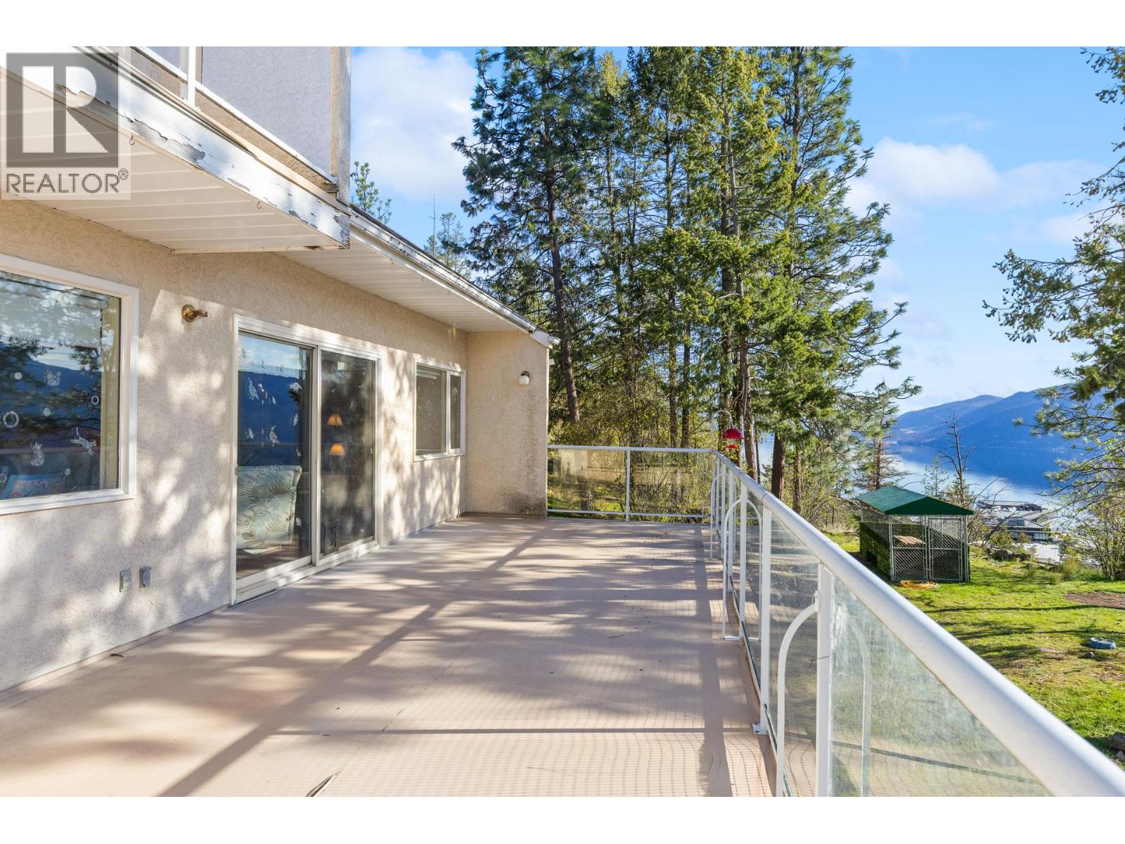 15524 Barkley Road, Lake Country, British Columbia  V4V 1B4 - Photo 41 - 10381517