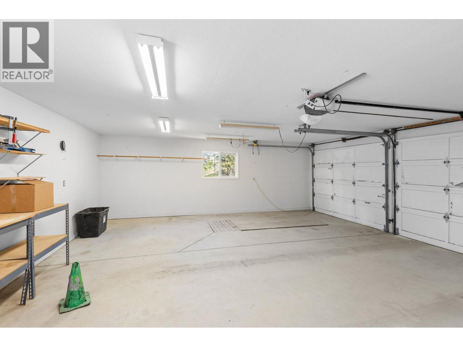 15524 Barkley Road, Lake Country, British Columbia  V4V 1B4 - Photo 42 - 10381517