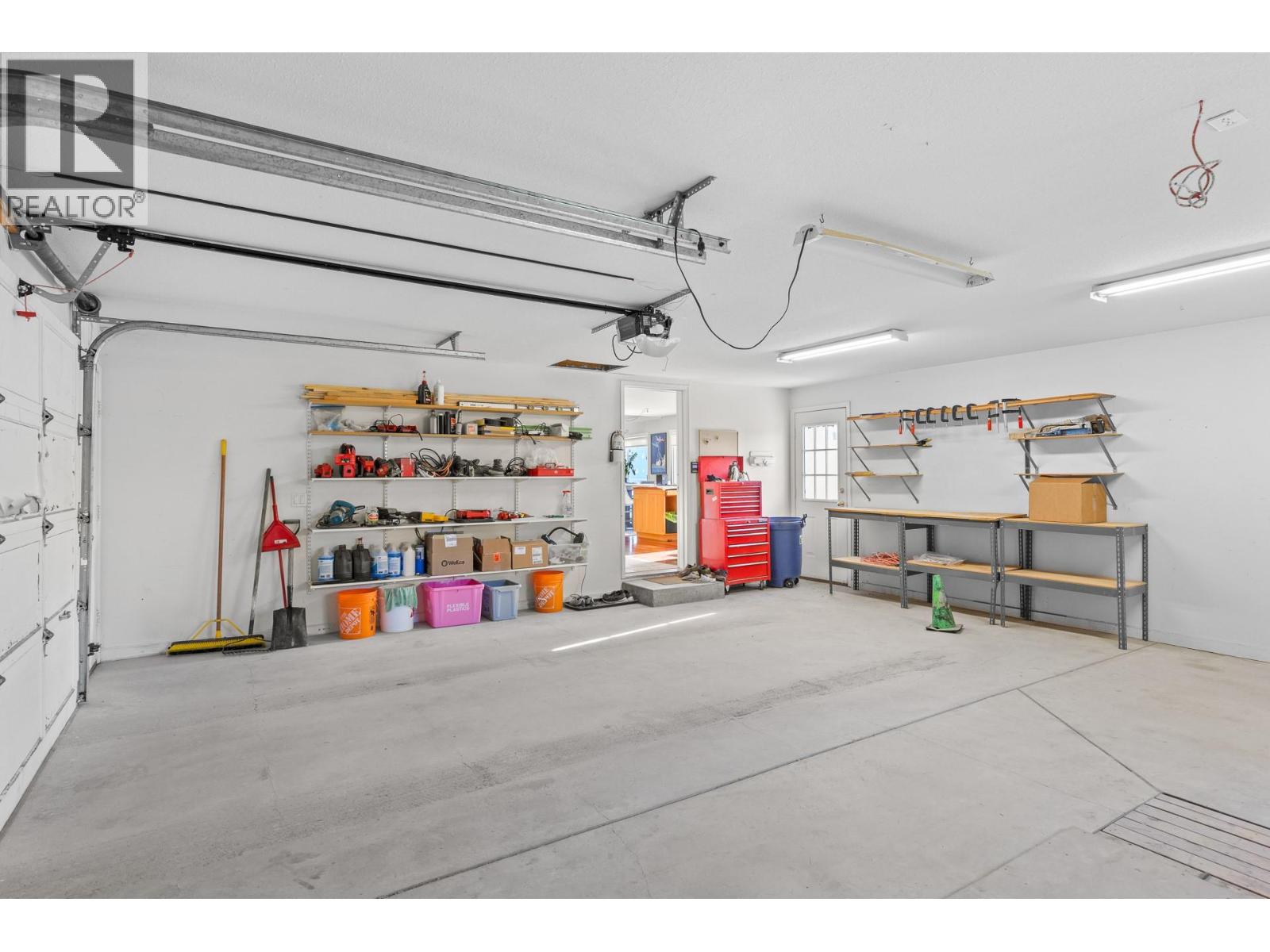 15524 Barkley Road, Lake Country, British Columbia  V4V 1B4 - Photo 43 - 10381517