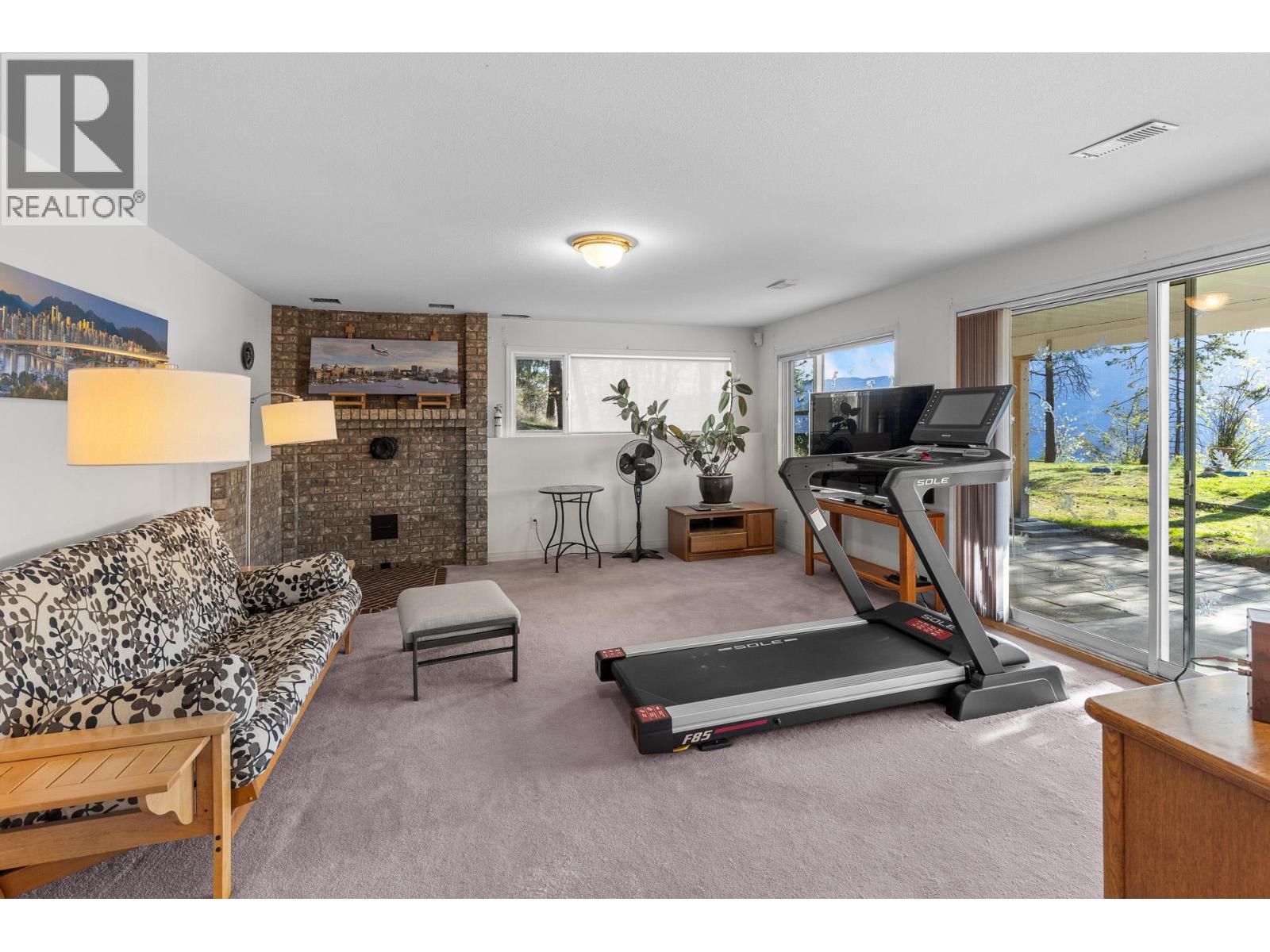 15524 Barkley Road, Lake Country, British Columbia  V4V 1B4 - Photo 44 - 10381517