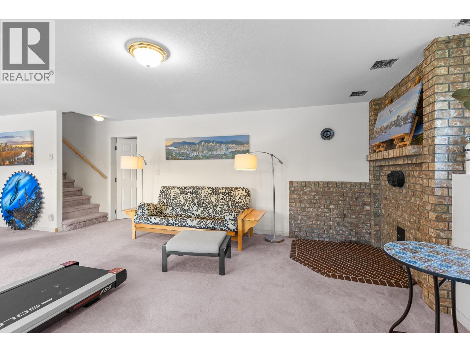 15524 Barkley Road, Lake Country, British Columbia  V4V 1B4 - Photo 45 - 10381517