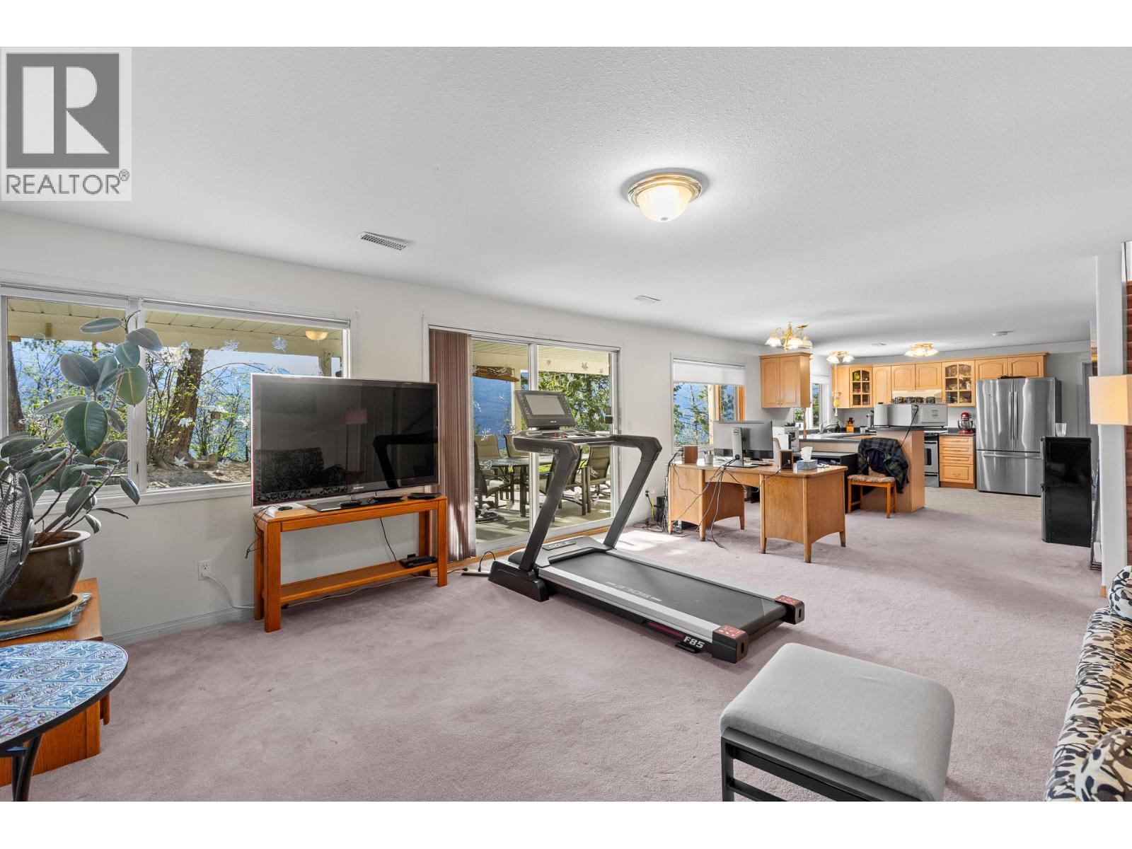 15524 Barkley Road, Lake Country, British Columbia  V4V 1B4 - Photo 46 - 10381517