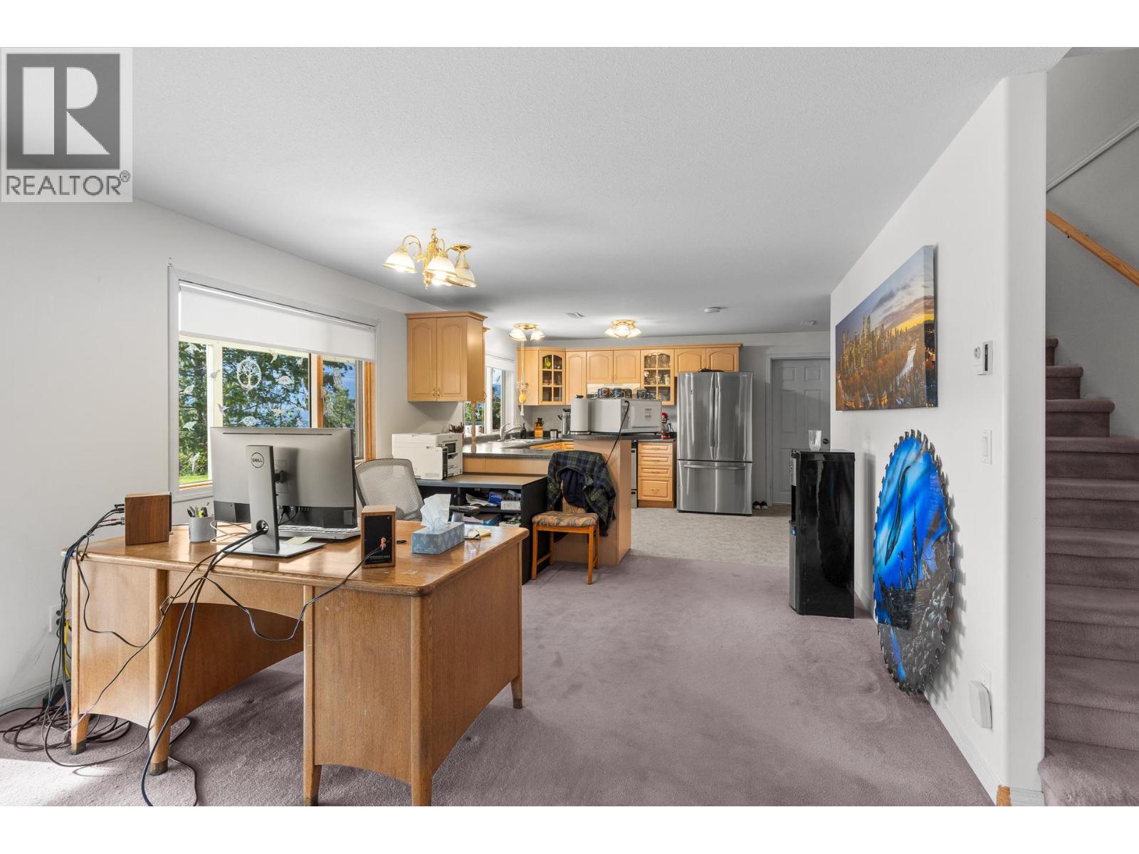 15524 Barkley Road, Lake Country, British Columbia  V4V 1B4 - Photo 47 - 10381517