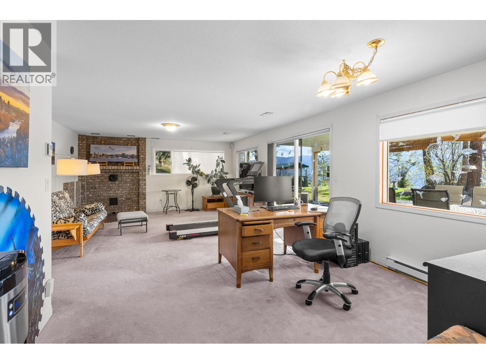 15524 Barkley Road, Lake Country, British Columbia  V4V 1B4 - Photo 48 - 10381517