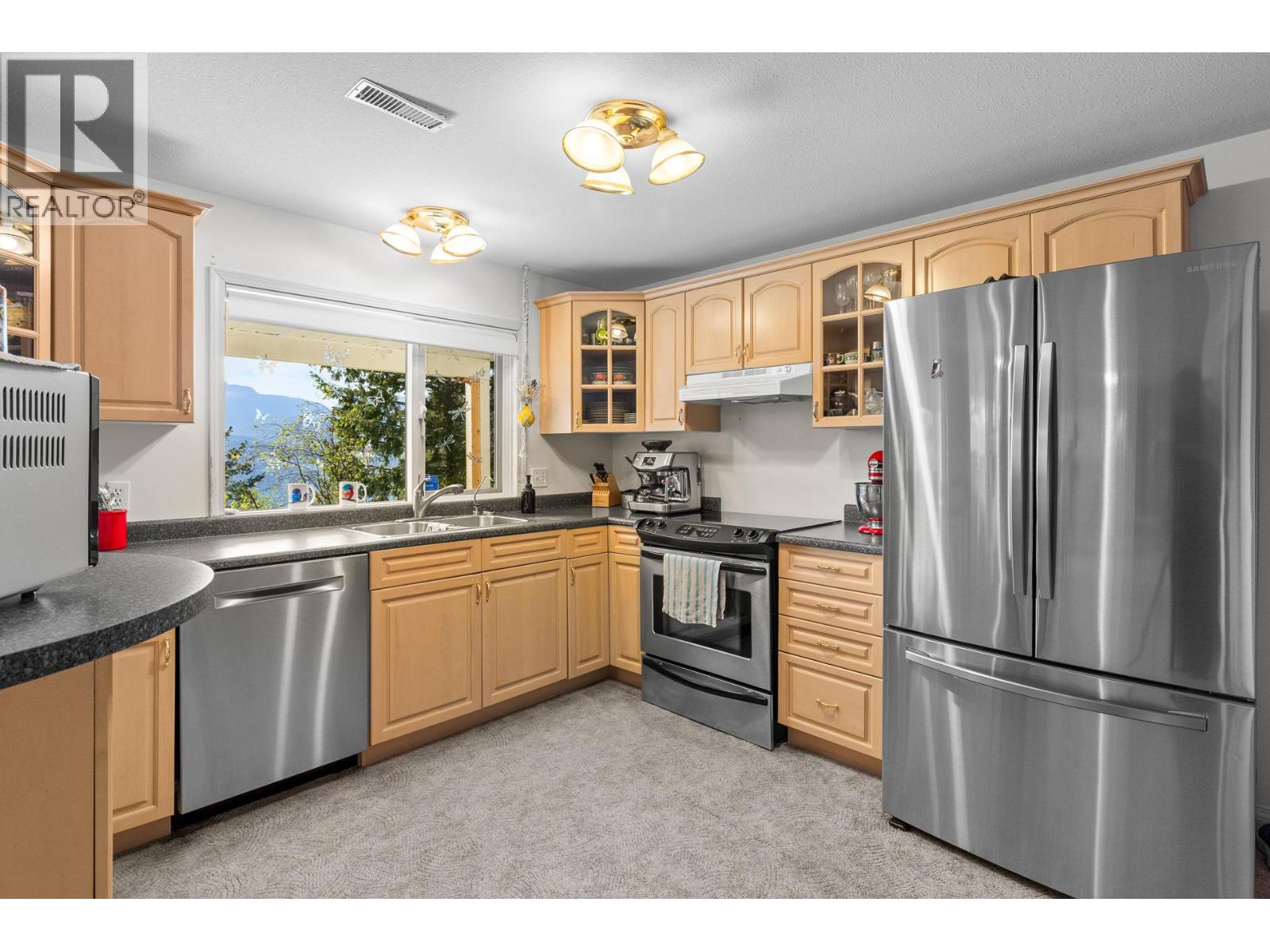 15524 Barkley Road, Lake Country, British Columbia  V4V 1B4 - Photo 49 - 10381517