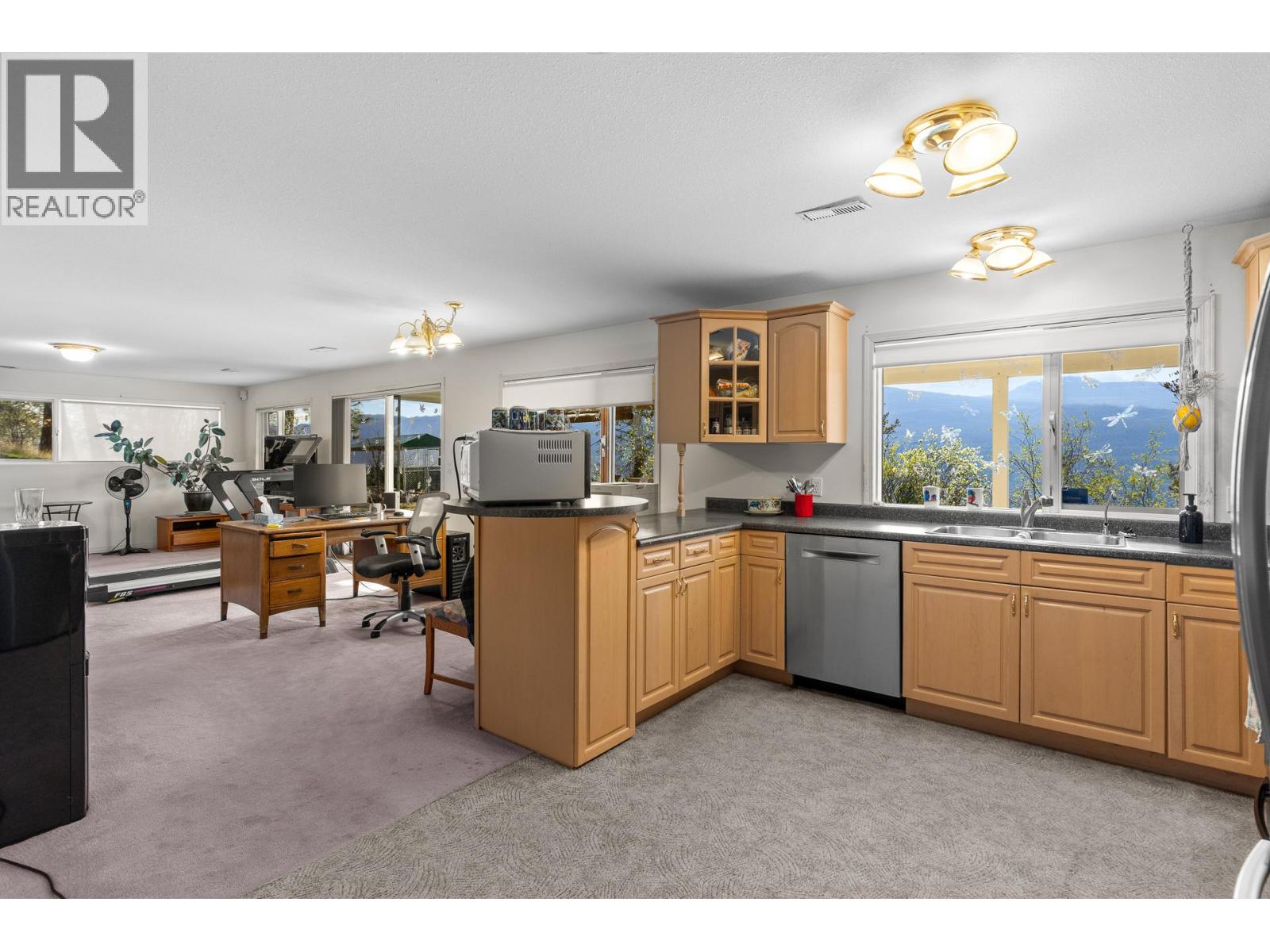 15524 Barkley Road, Lake Country, British Columbia  V4V 1B4 - Photo 50 - 10381517