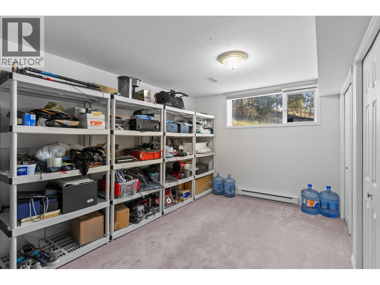 15524 Barkley Road, Lake Country, British Columbia  V4V 1B4 - Photo 51 - 10381517