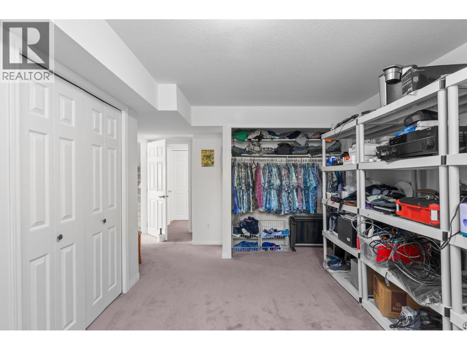 15524 Barkley Road, Lake Country, British Columbia  V4V 1B4 - Photo 52 - 10381517