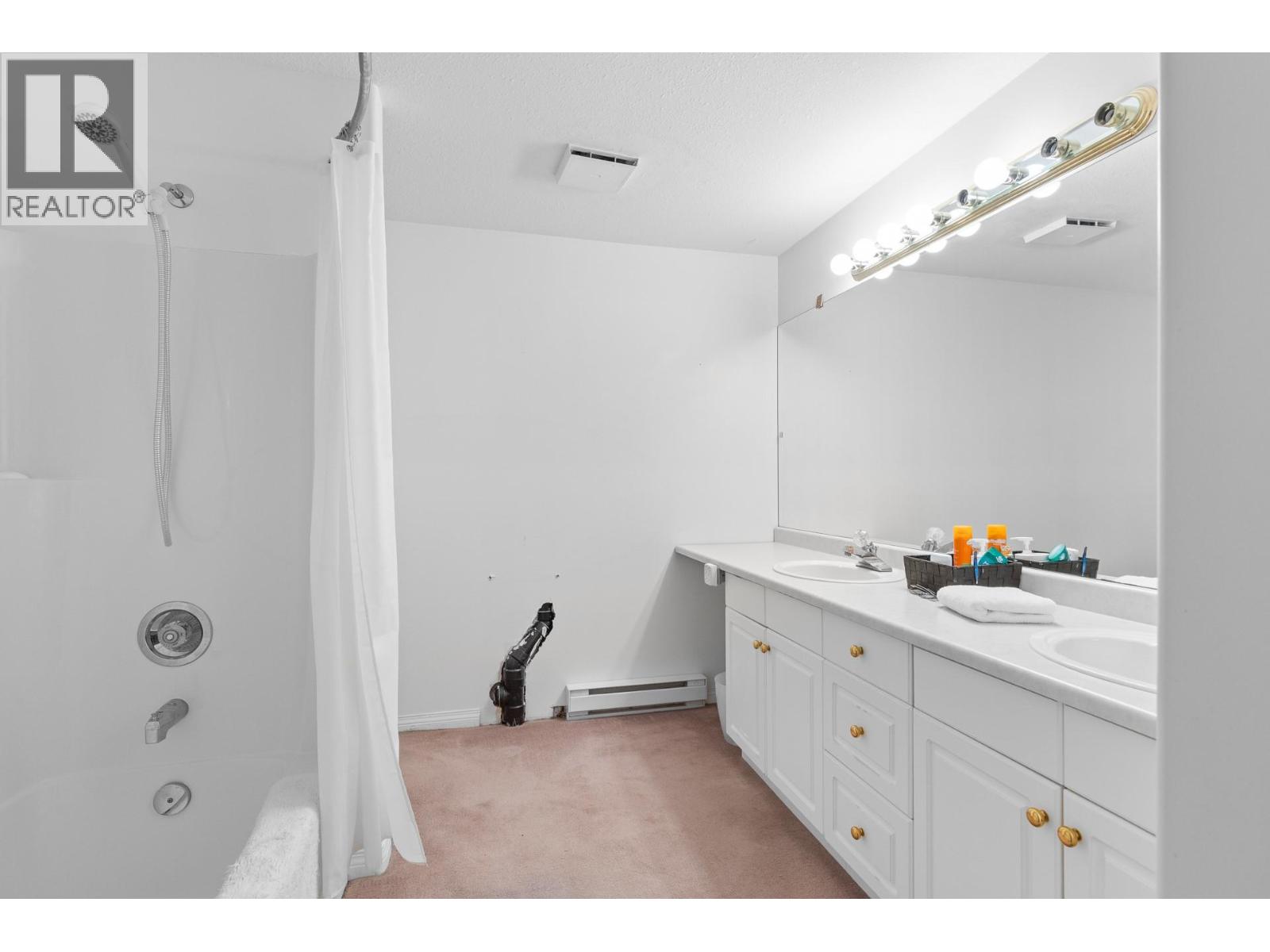 15524 Barkley Road, Lake Country, British Columbia  V4V 1B4 - Photo 53 - 10381517