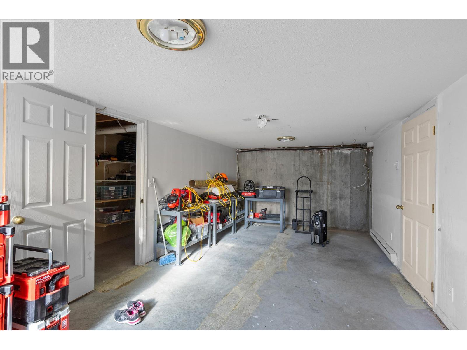 15524 Barkley Road, Lake Country, British Columbia  V4V 1B4 - Photo 54 - 10381517