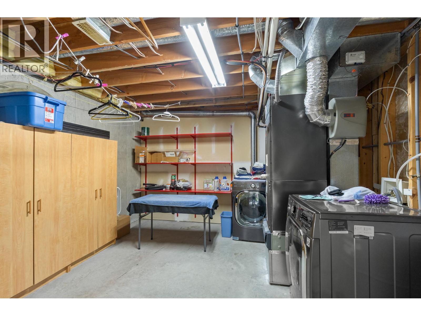 15524 Barkley Road, Lake Country, British Columbia  V4V 1B4 - Photo 55 - 10381517